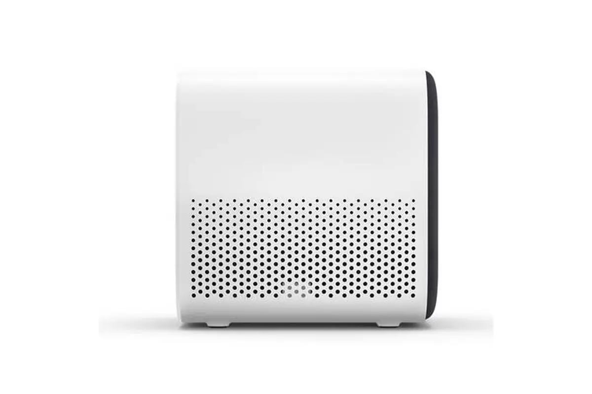 Projektor XIAOMI Mi Smart 2, FullHD 1920x1080, . Links