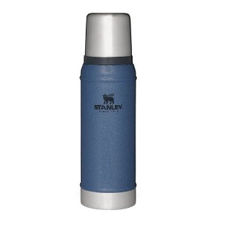 Boca STANLEY Classic Legendary Bottle, 0.75l, modra