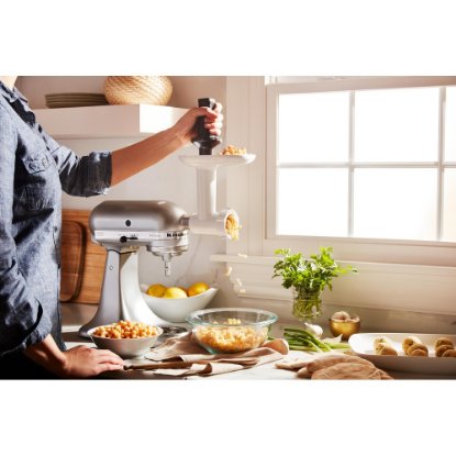 Nastavak za mljevenje hrane KITCHENAID 5KSMFGA