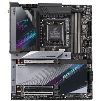 Matična ploča GIGABYTE Z790 Aorus Master, Intel Z790, DDR5, ATX, s. 1700