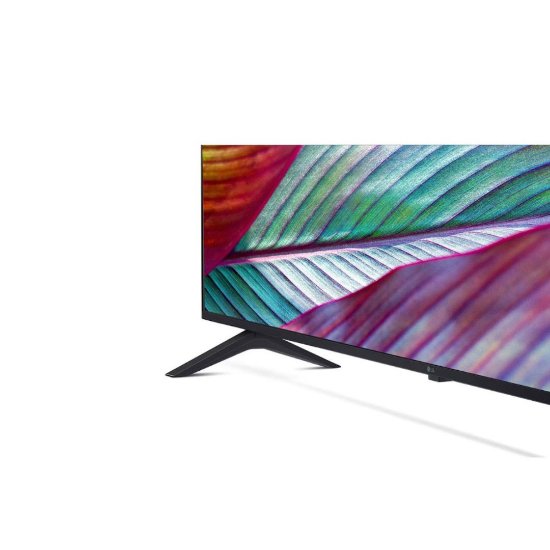 LED TV 55" LG 55UR78003LK, 4K UHD, DVB-T2/C/S2, Smart TV, HDMI, USB, BT, WiFi, LAN, energetski razred G