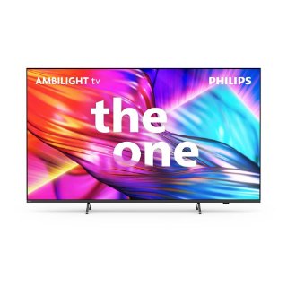 LED TV 75" PHILIPS 75PUS8919/12, Smart TV, 4K UHD, 120Hz, DVB-T2/C/S2, HDMI, Wi-Fi, USB, LAN, energetski razred E