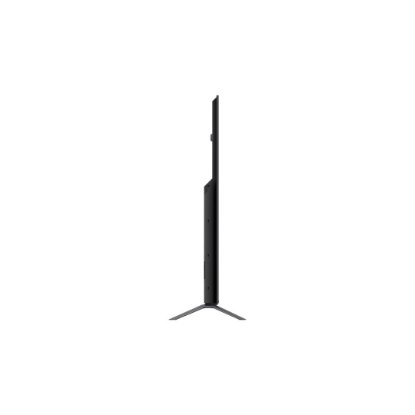 IZLOŽBENI - QLED TV 55" TCL 55C645, Android TV, 4K UHD, DVB-T2/C/S2, HDMI, Wi-Fi, USB, BT, energetski razred G