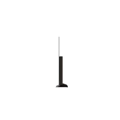 OLED TV 48" LG OLED48C41LA, Smart TV, 4K UHD, 144Hz, DVB-T2/C/S2, HDMI, Wi-Fi, BT, USB, energetski razred G