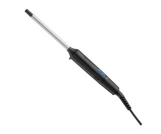 Uvijač za kosu REMINGTON CI6X10, Pro Tight Curl
