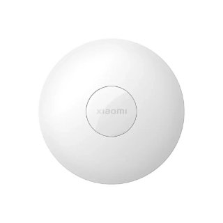 Noćna svjetiljka XIAOMI Night Light 3 GL, senzor pokreta, punjiva, bijela