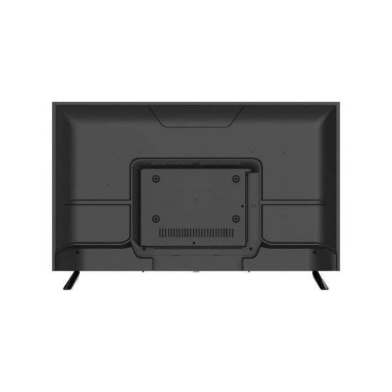 LED TV 55" TESLA 55M325BUS, Smart TV, 4K UHD, DVB-T2/C/S/S2, Wi-Fi, BT, USB, HDMI, LAN, energetski razred F