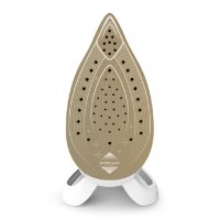 Parna postaja TEFAL GV9712E0, 3000 W, 7,7 bara, 590 g/min, plavo-bijela