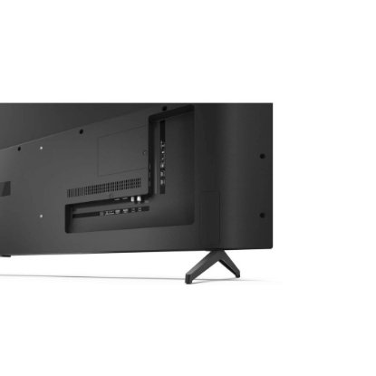 LED TV 70" SHARP LC-70FN2EA, Android, 4K UHD, DVB-T2/S2, HDMI, WiFi, LAN, USB, energetski razred G