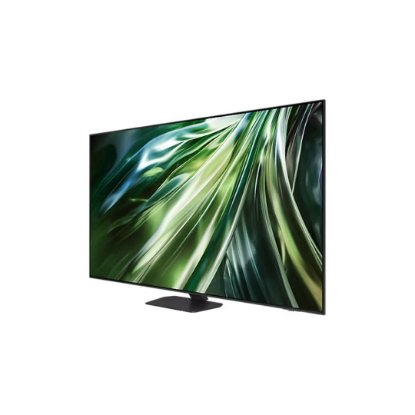 QLED TV 65" SAMSUNG Neo QE65QN90DATXXH, Tizen, 4K UHD, DVB-T2/C/S2, HDMI, Wi-Fi, BT, USB, LAN - energetski razred F