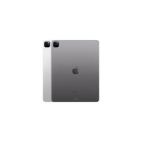 Tablet APPLE iPad PRO (6th Gen.), 12.9", WiFi, 512GB, mnxu3hc/a, sivi