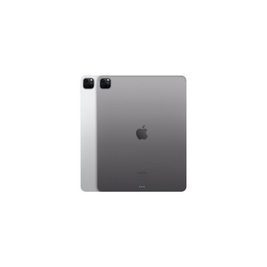Tablet APPLE iPad PRO (6th Gen.), 12.9", WiFi, 512GB, mnxu3hc/a, sivi