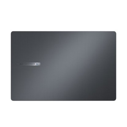 Laptop ASUS ExpertBook Essential BM1403CDA-WB63C0 / Ryzen 5 7535U, 16GB, 512GB SSD, AMD Radeon Graphics, 14" FHD LED, bez OS, sivi