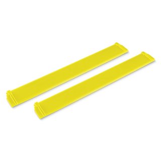 Usisna traka KARCHER WV 6, 280mm