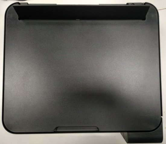RABLJENI - Multifunkcijski printer EPSON EcoTank L4260, printer/scanner/copy, 5760dpi, WiFi, USB, crni