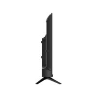 LED TV 55" TESLA 55M325BUS, Smart TV, 4K UHD, DVB-T2/C/S/S2, Wi-Fi, BT, USB, HDMI, LAN, energetski razred F