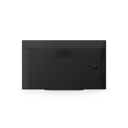 OLED TV 48" SONY XR48A90KAEP, Google TV, UHD 4K, DVB-T2/C/S2, HDMI, WI-FI, USB - energetski razred G