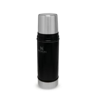 Boca STANLEY Classic Legendary Bottle, 0.47l, crna