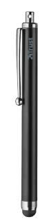 Olovka TRUST Stylus Pen