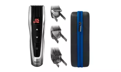Aparat za šišanje PHILIPS HC9420/15, 60 duljina, 120 min bežične uporabe