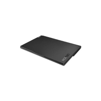 Laptop LENOVO Legion Pro 7 82WS001JSC / Ryzen 9 7945HX, 32GB, 1TB SSD, nVidia GeForce RTX 4090, 16" WQXGA 240Hz IPS, bez OS, sivi