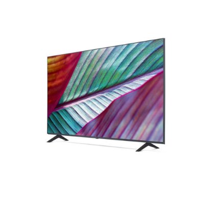 LED TV 65" LG 65UR78003LK, 4K UHD, DVB-T2/C/S2, Smart TV, HDMI, USB, BT, WiFi, LAN, energetski razred F