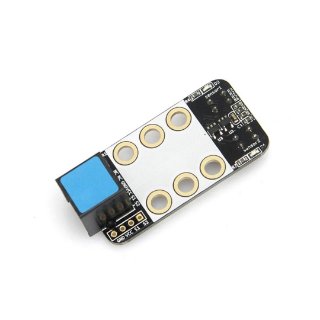 Dodatak za MAKEBLOCK Me Line Follower V2