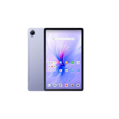 Tablet BLACKVIEW Mega 1, 11.5", WiFi, LTE, 12GB, 256GB, Android 14, ljubičasti