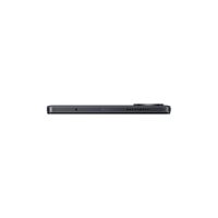 Tablet XIAOMI Redmi Pad SE, 8.7", 4GB, 128GB, WiFi, Android 13, sivi