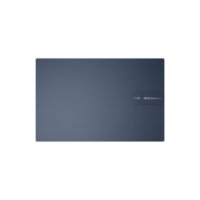 Laptop ASUS VivoBook 15 X1504ZA-NJ886 / Core i5 1235U, 16GB, 512GB SSD, Intel HD Graphics, 15.6" FHD LED, bez OS, plavi