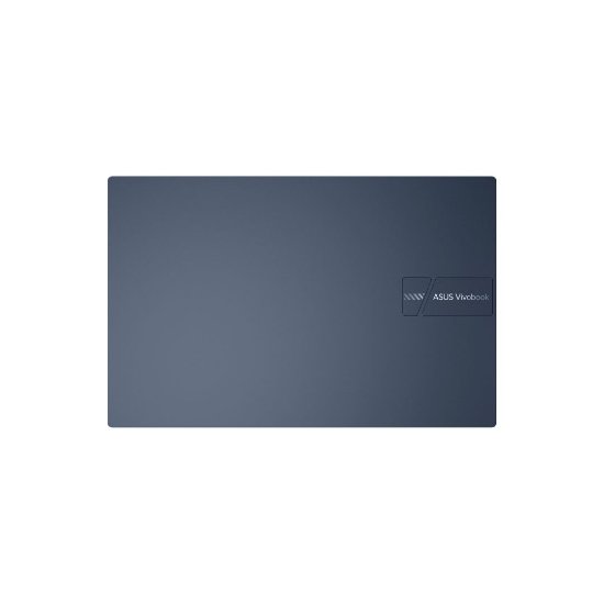 Laptop ASUS VivoBook 15 X1504ZA-NJ886 / Core i5 1235U, 16GB, 512GB SSD, Intel HD Graphics, 15.6" FHD LED, bez OS, plavi