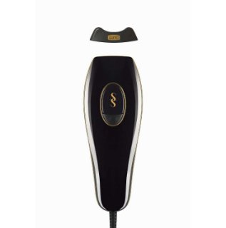 IPL uređaj SMOOTHSKIN Pure Fit, crni