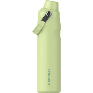 Boca STANLEY Aerolight Iceflow Fast Flow, 0.6l, zelena