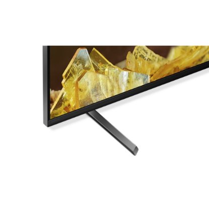 LED TV 55" SONY Bravia XR55X90LAEP, Google TV, UHD 4K, DVB-T2/C/S2, HDMI, WI-FI, USB - energetski razred G
