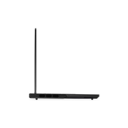 Laptop LENOVO Legion Pro 7 82WS001JSC / Ryzen 9 7945HX, 32GB, 1TB SSD, nVidia GeForce RTX 4090, 16" WQXGA 240Hz IPS, bez OS, sivi