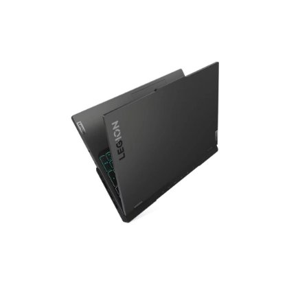 Laptop LENOVO Legion Pro 7 82WS001JSC / Ryzen 9 7945HX, 32GB, 1TB SSD, nVidia GeForce RTX 4090, 16" WQXGA 240Hz IPS, bez OS, sivi
