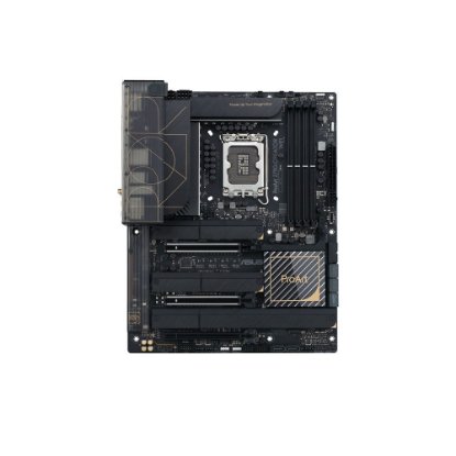 Matična ploča ASUS Proart Z790 Creator WiFi, Intel Z790, DDR5, ATX, s. 1700