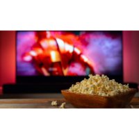 LED TV 75" GRUNDIG 75 GHU 7800B, Android TV, 4K UHD, DVB-T2/C, HDMI, USB, WiFi, energetski razred F