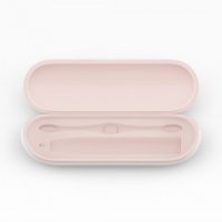Putna kutija OCLEAN BB01 etui, za modele X Pro Elite/X Pro/X/Z1/F1, svijetlo rozi