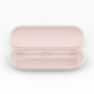 Putna kutija OCLEAN BB01 etui, za modele X Pro Elite/X Pro/X/Z1/F1, svijetlo rozi