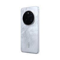 Smartphone HONOR Magic 7 Pro, 6,8", 12GB, 512GB, Android 15, srebrni
