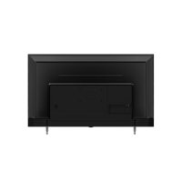 LED TV 75" GRUNDIG 75 GHU 7800B, Android TV, 4K UHD, DVB-T2/C, HDMI, USB, WiFi, energetski razred F