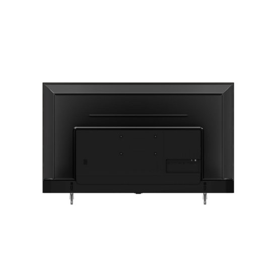 LED TV 75" GRUNDIG 75 GHU 7800B, Android TV, 4K UHD, DVB-T2/C, HDMI, USB, WiFi, energetski razred F