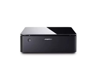 Pojačalo Bose Music Amplifier, Wi-Fi, BT, crno