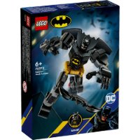 LEGO SUPER HEROES Batman™ u mehaničkom oklopu