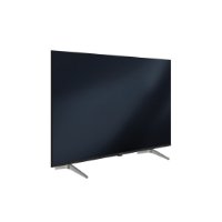 LED TV 75" GRUNDIG 75 GHU 7800B, Android TV, 4K UHD, DVB-T2/C, HDMI, USB, WiFi, energetski razred F