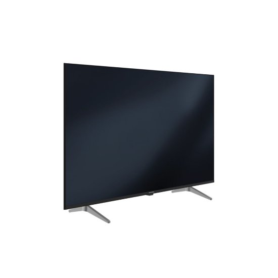 LED TV 75" GRUNDIG 75 GHU 7800B, Android TV, 4K UHD, DVB-T2/C, HDMI, USB, WiFi, energetski razred F