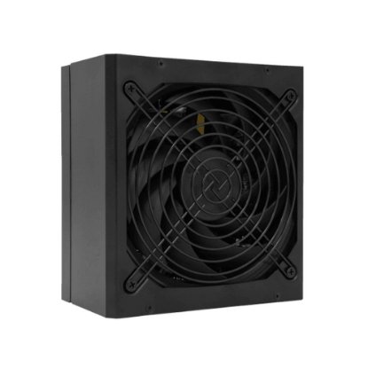 Napajanje 600W, WHITE SHARK Colonel-2, 140mm vent., 80+ Bronze, modularno