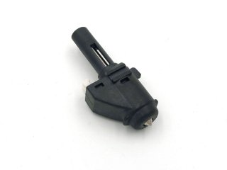 FLASHFORGE Adventurer 3 i Adventurer 4 mlaznica 0.4 mm