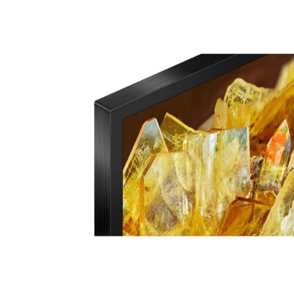 LED TV 55" SONY Bravia XR55X90LAEP, Google TV, UHD 4K, DVB-T2/C/S2, HDMI, WI-FI, USB - energetski razred G